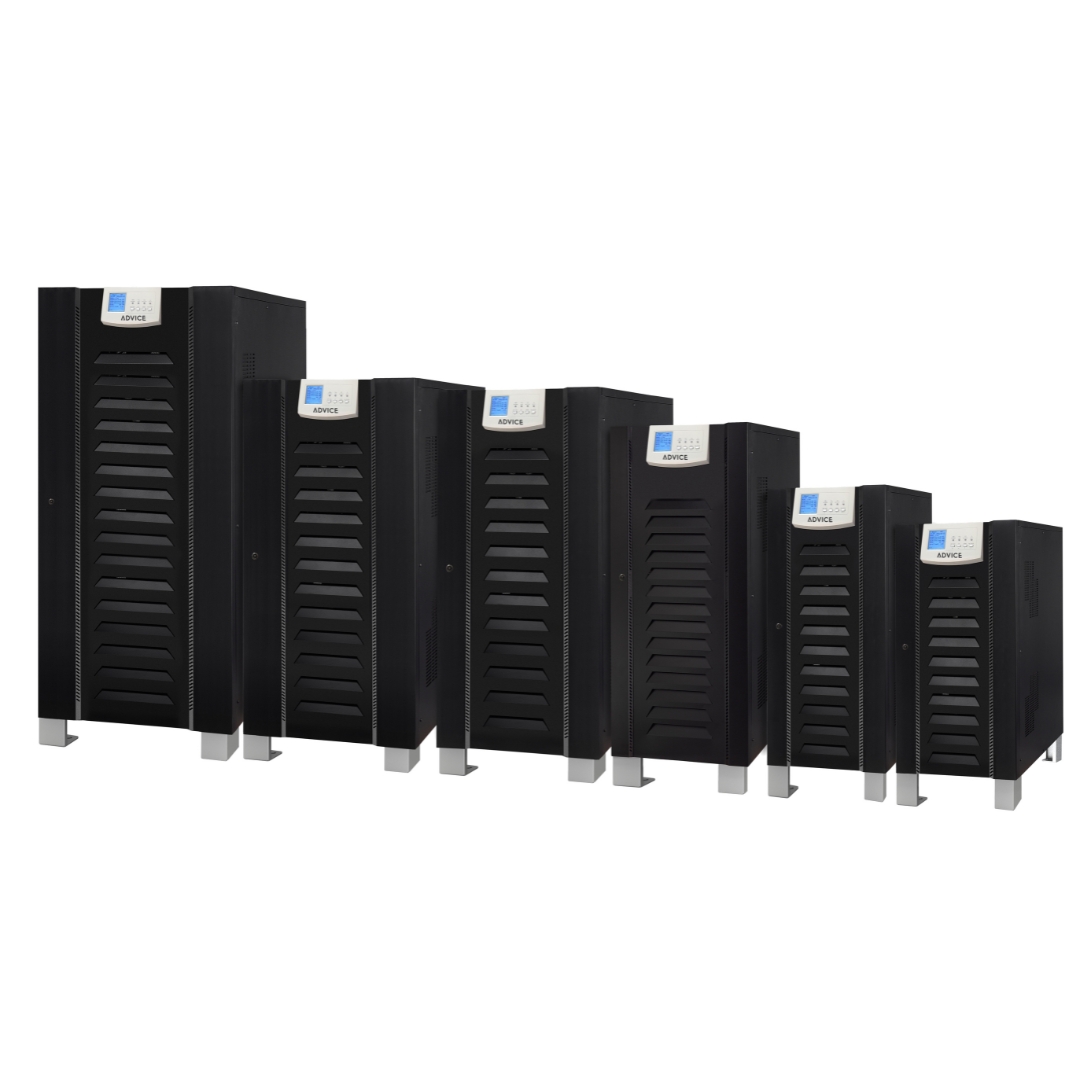 G industrial_10K-200K Family